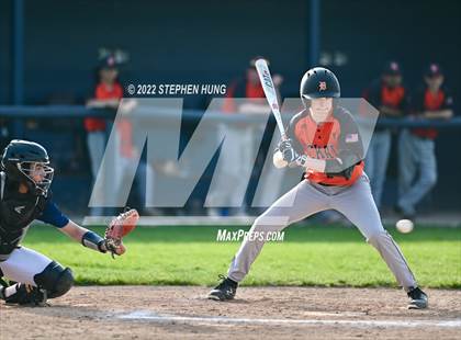 Thumbnail 2 in DeKalb @ Neuqua Valley photogallery.
