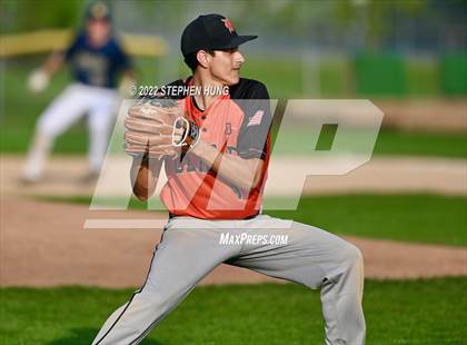 Thumbnail 3 in DeKalb @ Neuqua Valley photogallery.