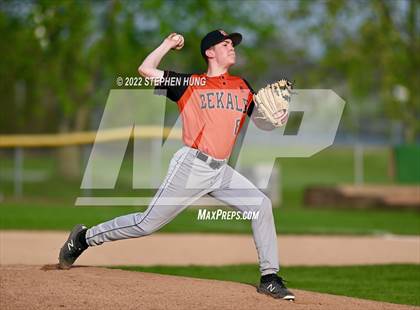 Thumbnail 2 in DeKalb @ Neuqua Valley photogallery.