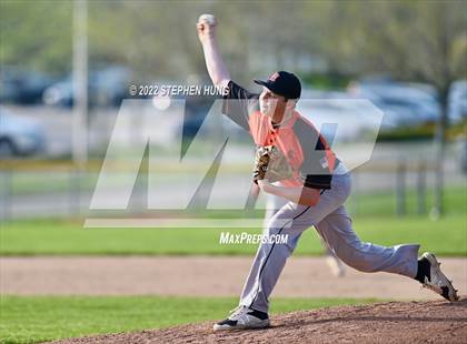 Thumbnail 1 in DeKalb @ Neuqua Valley photogallery.
