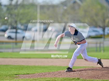 Thumbnail 1 in DeKalb @ Neuqua Valley photogallery.