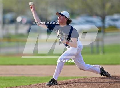 Thumbnail 1 in DeKalb @ Neuqua Valley photogallery.