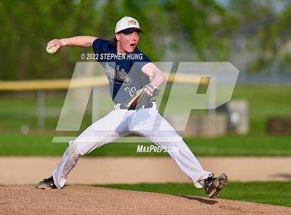 Thumbnail 1 in DeKalb @ Neuqua Valley photogallery.
