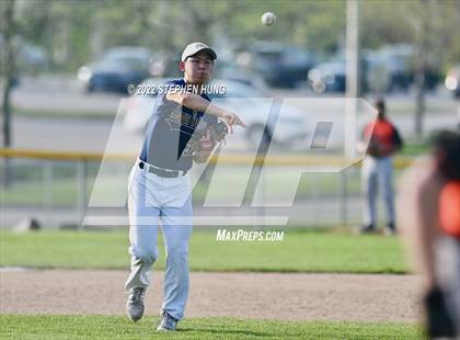 Thumbnail 1 in DeKalb @ Neuqua Valley photogallery.