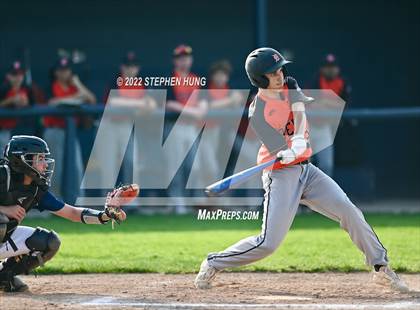 Thumbnail 2 in DeKalb @ Neuqua Valley photogallery.