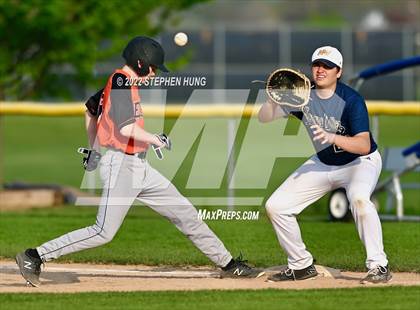 Thumbnail 2 in DeKalb @ Neuqua Valley photogallery.
