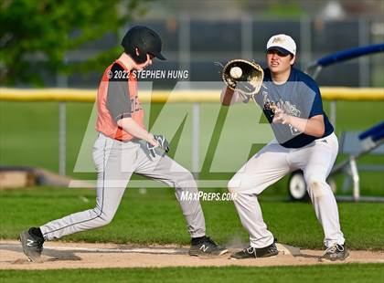 Thumbnail 3 in DeKalb @ Neuqua Valley photogallery.