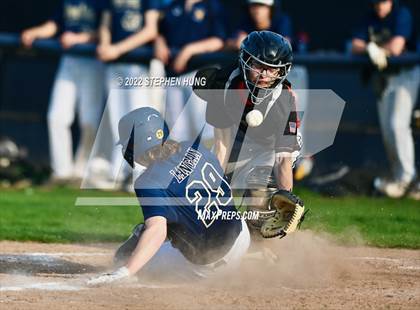 Thumbnail 1 in DeKalb @ Neuqua Valley photogallery.