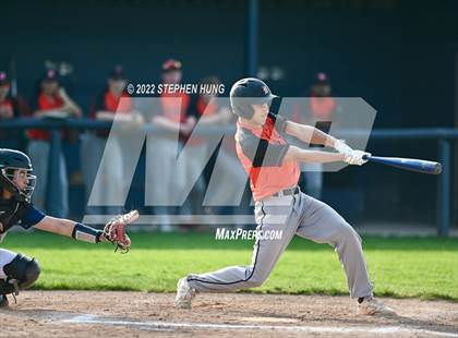 Thumbnail 3 in DeKalb @ Neuqua Valley photogallery.