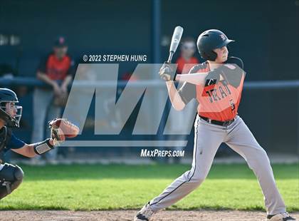 Thumbnail 3 in DeKalb @ Neuqua Valley photogallery.