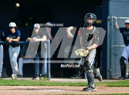 Thumbnail 1 in DeKalb @ Neuqua Valley photogallery.