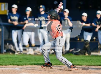 Thumbnail 3 in DeKalb @ Neuqua Valley photogallery.