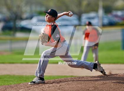 Thumbnail 3 in DeKalb @ Neuqua Valley photogallery.