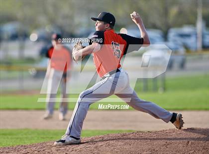Thumbnail 3 in DeKalb @ Neuqua Valley photogallery.