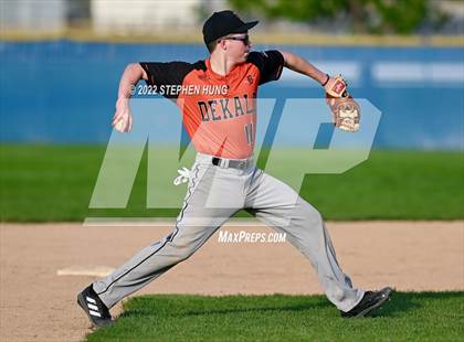 Thumbnail 1 in DeKalb @ Neuqua Valley photogallery.