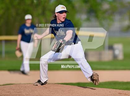 Thumbnail 2 in DeKalb @ Neuqua Valley photogallery.