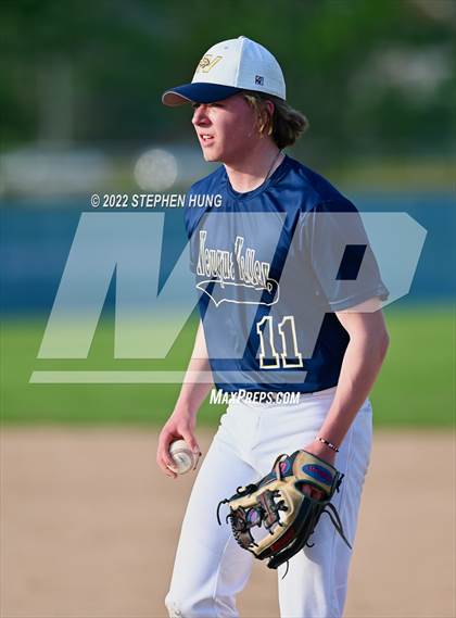 Thumbnail 1 in DeKalb @ Neuqua Valley photogallery.