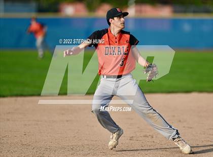 Thumbnail 1 in DeKalb @ Neuqua Valley photogallery.