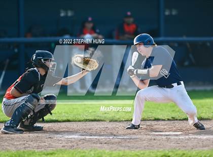 Thumbnail 1 in DeKalb @ Neuqua Valley photogallery.