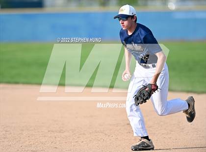 Thumbnail 3 in DeKalb @ Neuqua Valley photogallery.