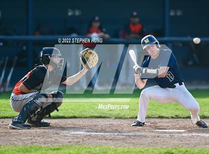 Thumbnail 3 in DeKalb @ Neuqua Valley photogallery.