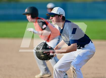 Thumbnail 3 in DeKalb @ Neuqua Valley photogallery.