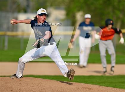 Thumbnail 3 in DeKalb @ Neuqua Valley photogallery.