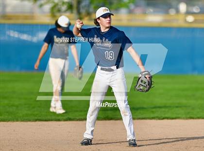 Thumbnail 2 in DeKalb @ Neuqua Valley photogallery.
