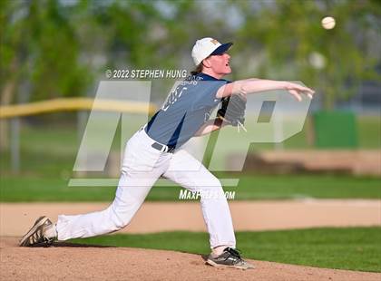 Thumbnail 1 in DeKalb @ Neuqua Valley photogallery.