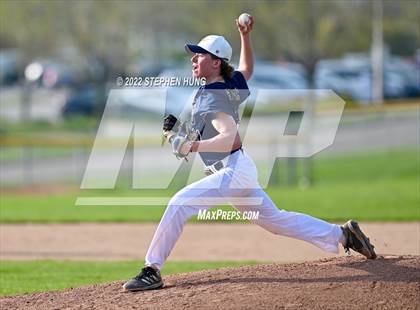 Thumbnail 3 in DeKalb @ Neuqua Valley photogallery.