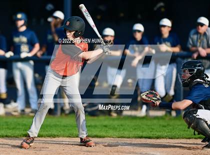 Thumbnail 2 in DeKalb @ Neuqua Valley photogallery.