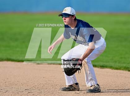 Thumbnail 1 in DeKalb @ Neuqua Valley photogallery.