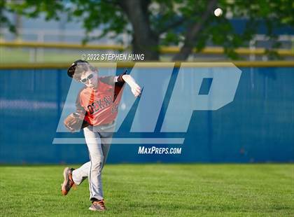 Thumbnail 2 in DeKalb @ Neuqua Valley photogallery.
