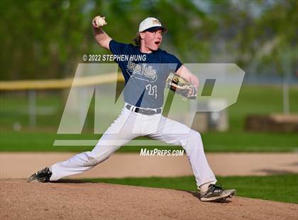 Thumbnail 2 in DeKalb @ Neuqua Valley photogallery.