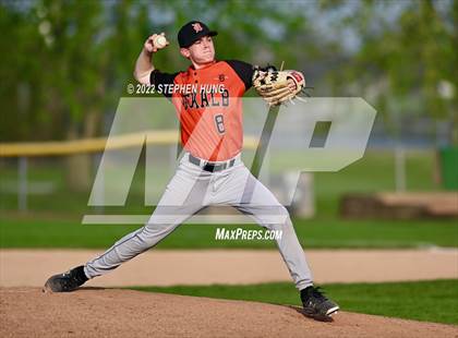 Thumbnail 3 in DeKalb @ Neuqua Valley photogallery.