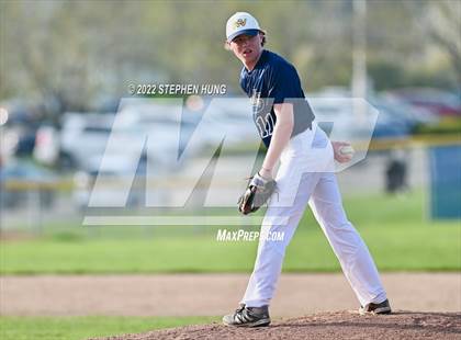 Thumbnail 2 in DeKalb @ Neuqua Valley photogallery.