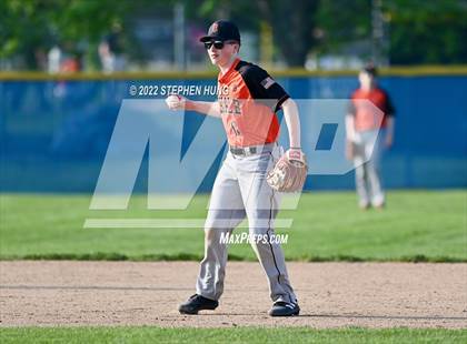 Thumbnail 2 in DeKalb @ Neuqua Valley photogallery.