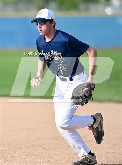 Thumbnail 1 in DeKalb @ Neuqua Valley photogallery.
