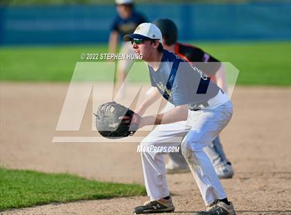 Thumbnail 1 in DeKalb @ Neuqua Valley photogallery.