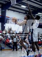 Photo from the gallery "Clayton Valley Charter @ Destiny Christian Academy (CIF D2 NorCal Regional Semi Finals)"