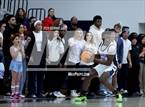 Photo from the gallery "Clayton Valley Charter @ Destiny Christian Academy (CIF D2 NorCal Regional Semi Finals)"