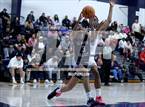 Photo from the gallery "Clayton Valley Charter @ Destiny Christian Academy (CIF D2 NorCal Regional Semi Finals)"