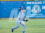 Photo from the gallery "Eastlake @ Rancho Bernardo (CIF SDS Baseball 4th round Open)"