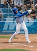 Photo from the gallery "Eastlake @ Rancho Bernardo (CIF SDS Baseball 4th round Open)"