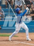 Photo from the gallery "Eastlake @ Rancho Bernardo (CIF SDS Baseball 4th round Open)"