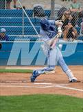 Photo from the gallery "Eastlake @ Rancho Bernardo (CIF SDS Baseball 4th round Open)"