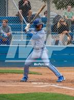 Photo from the gallery "Eastlake @ Rancho Bernardo (CIF SDS Baseball 4th round Open)"
