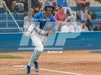 Photo from the gallery "Eastlake @ Rancho Bernardo (CIF SDS Baseball 4th round Open)"