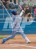 Photo from the gallery "Eastlake @ Rancho Bernardo (CIF SDS Baseball 4th round Open)"