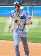 Photo from the gallery "Eastlake @ Rancho Bernardo (CIF SDS Baseball 4th round Open)"
